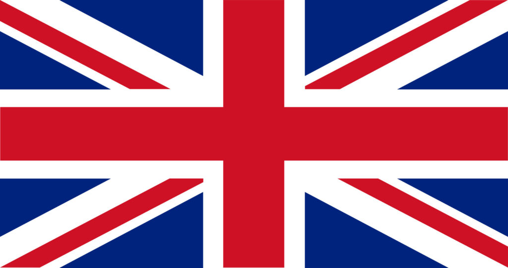 Top Online Casinos in UK: Safety Checks Every Adult Should Know